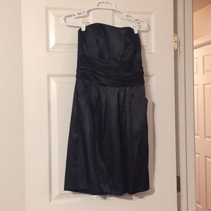 Women’s cocktail dress